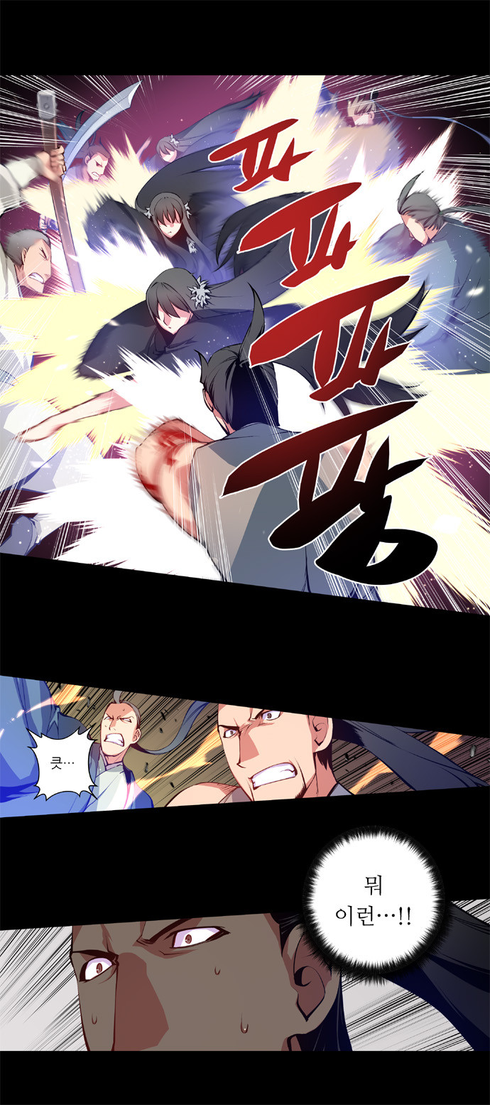 1646004879148621noct47cf.jpg