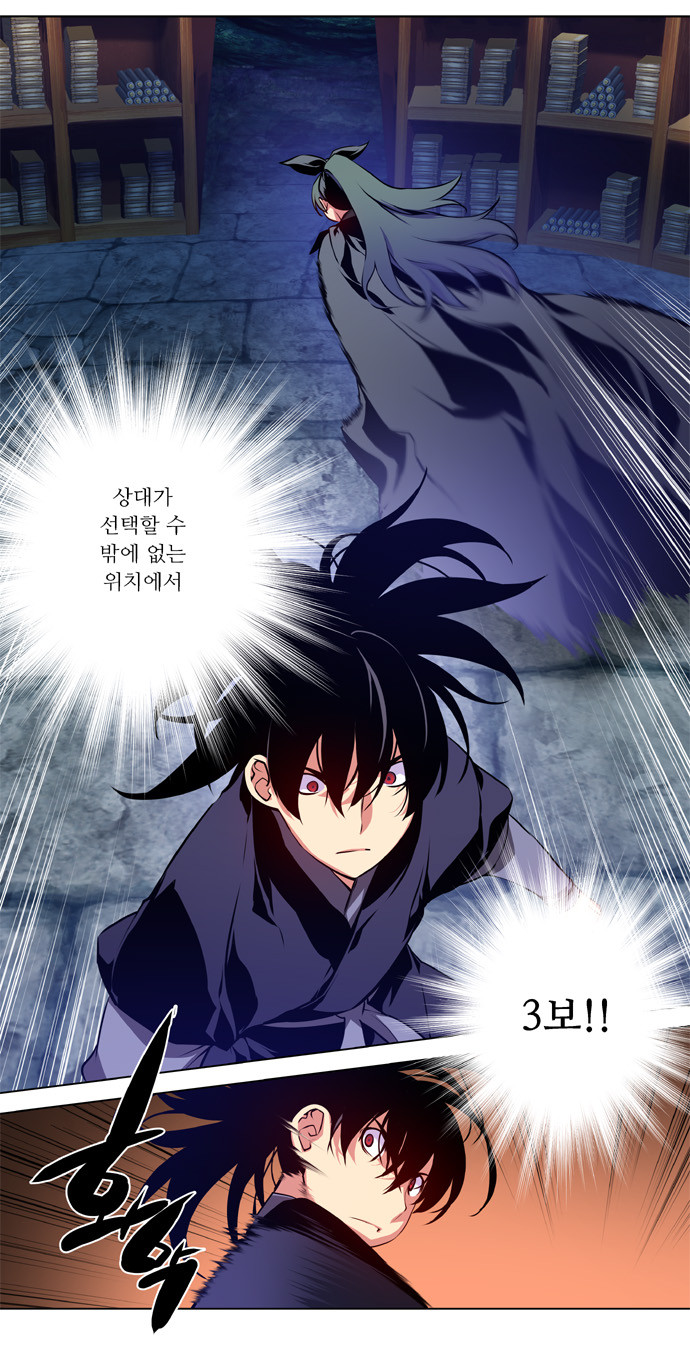 1646005325327ane3a7qa6yr.jpg