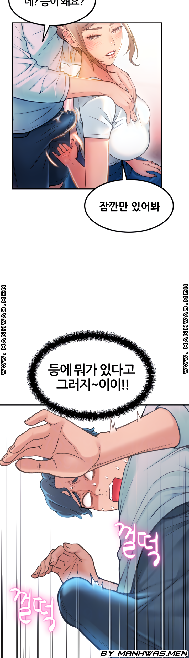 1646004556377u9vtq70xht9.jpeg