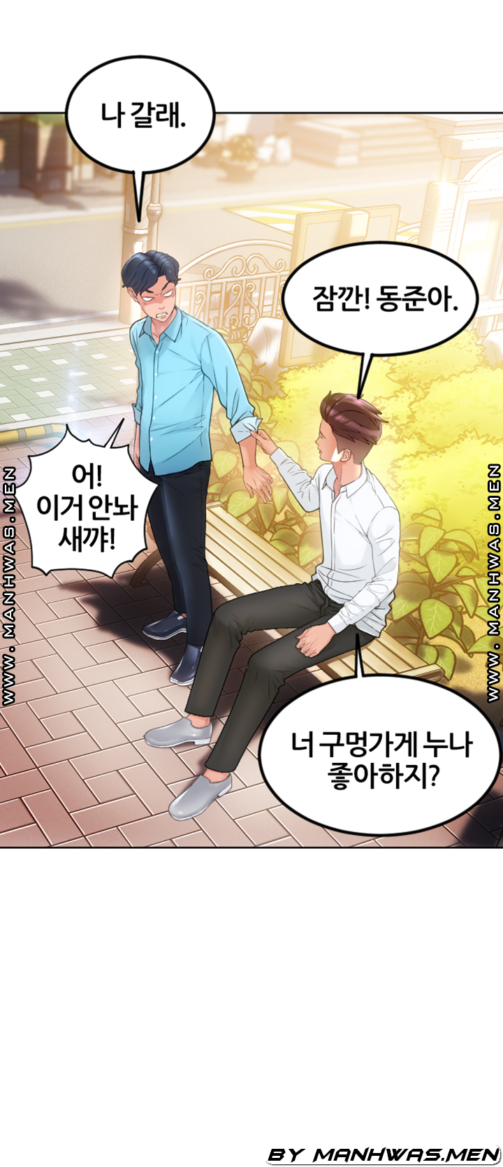 1646004558314r8tvxq1ffgc.jpeg