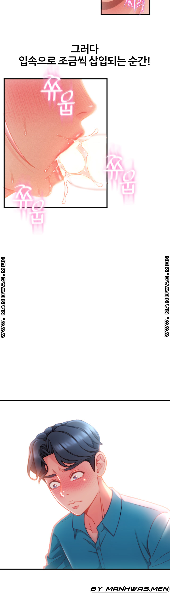 1646004558826084cfz7mb6s.jpeg