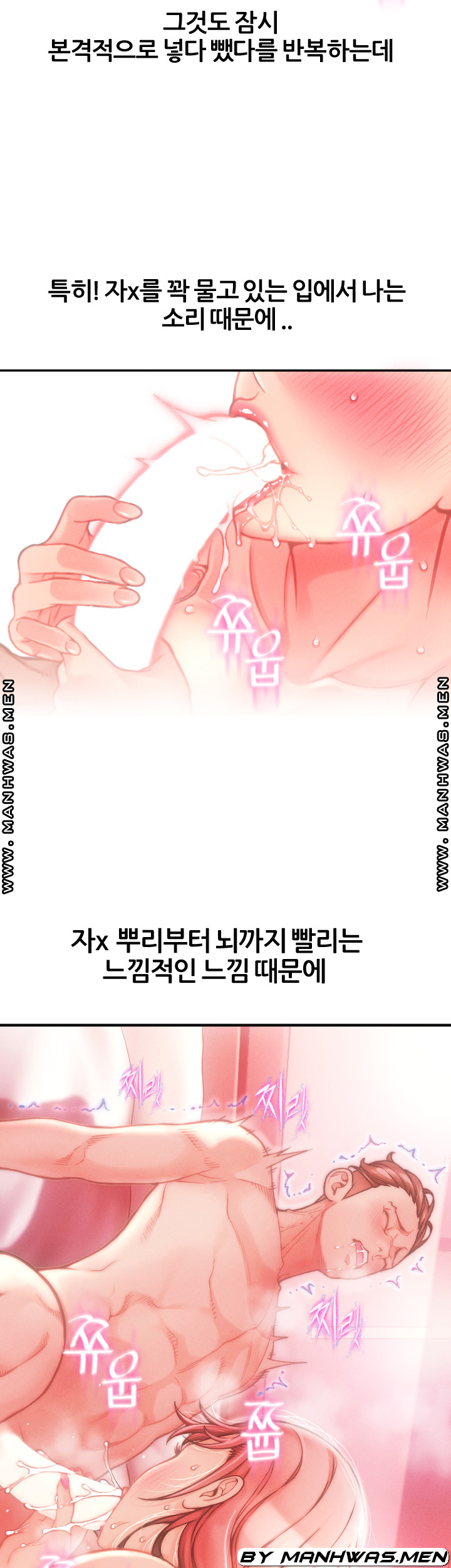 1646004559029lwk14klb6wc.jpeg