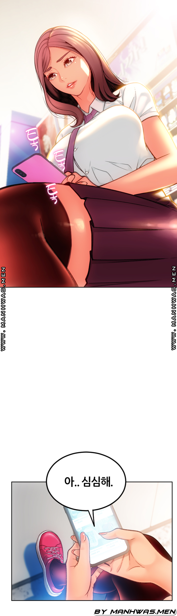 1646004559773hyc8176940e.jpeg
