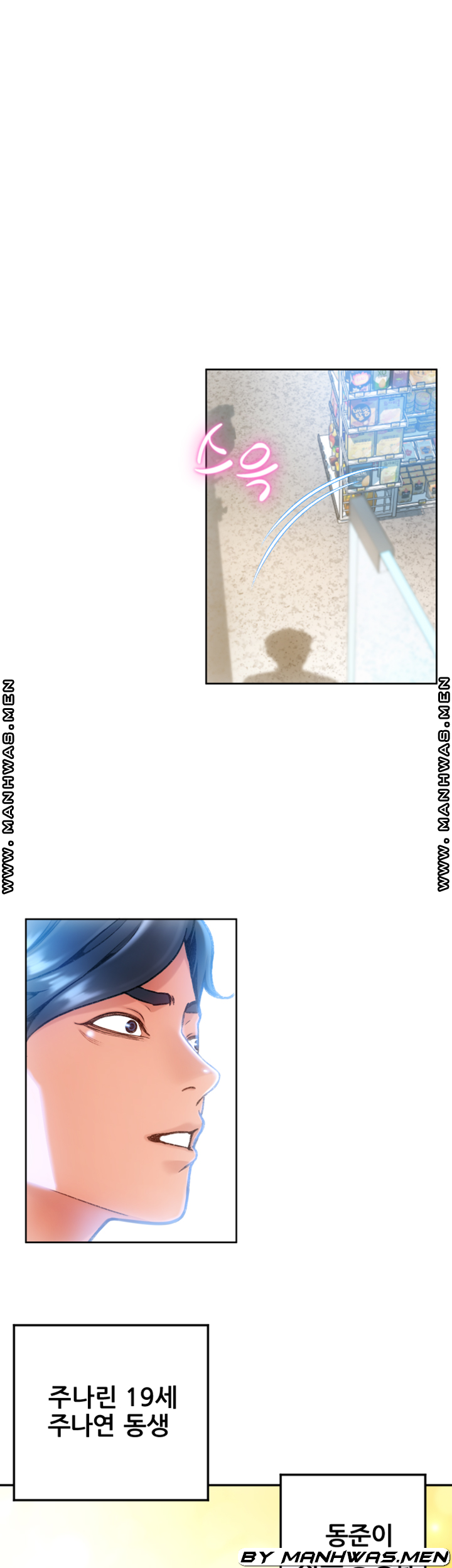 1646004559875xvfrvbdkyr8.jpeg