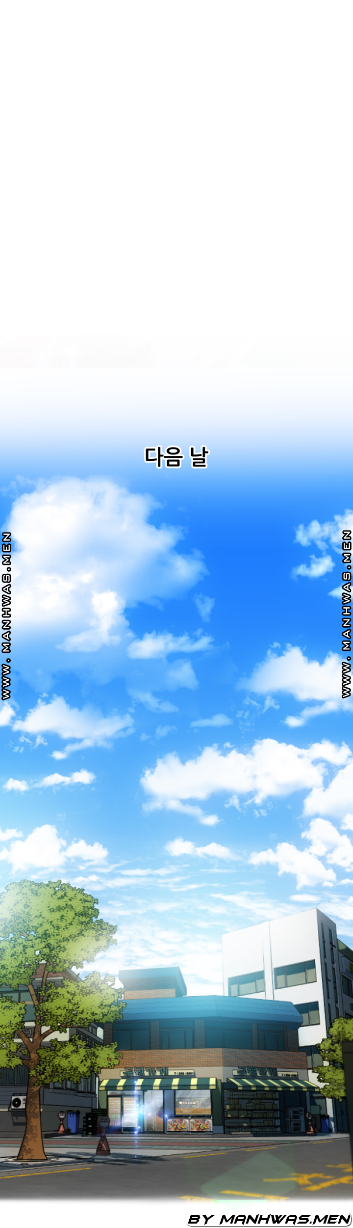 164600456090488h906bcv22.jpeg