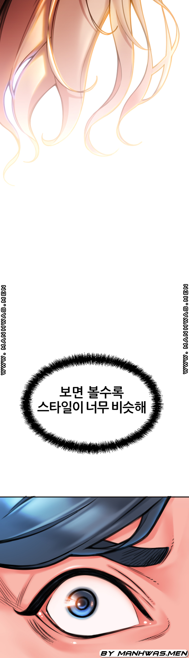1646004562348f7bi71x6ujs.jpeg