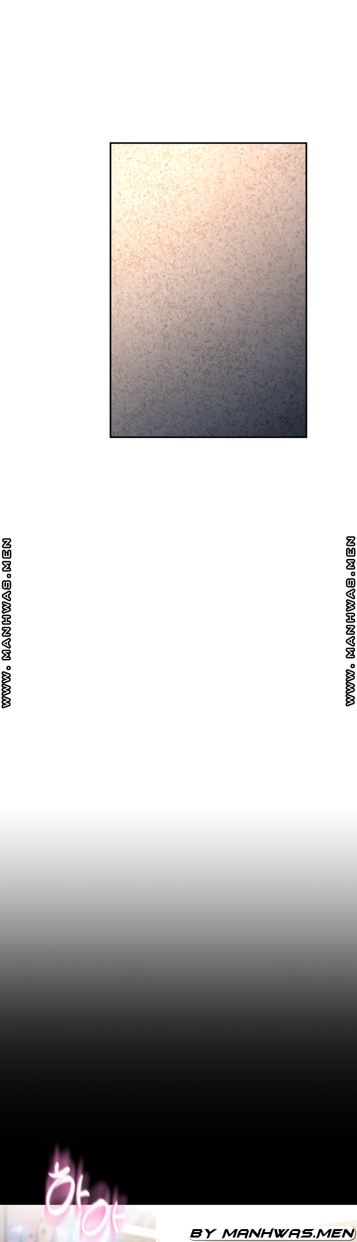 1646004578913kvmh93ef6oi.jpeg