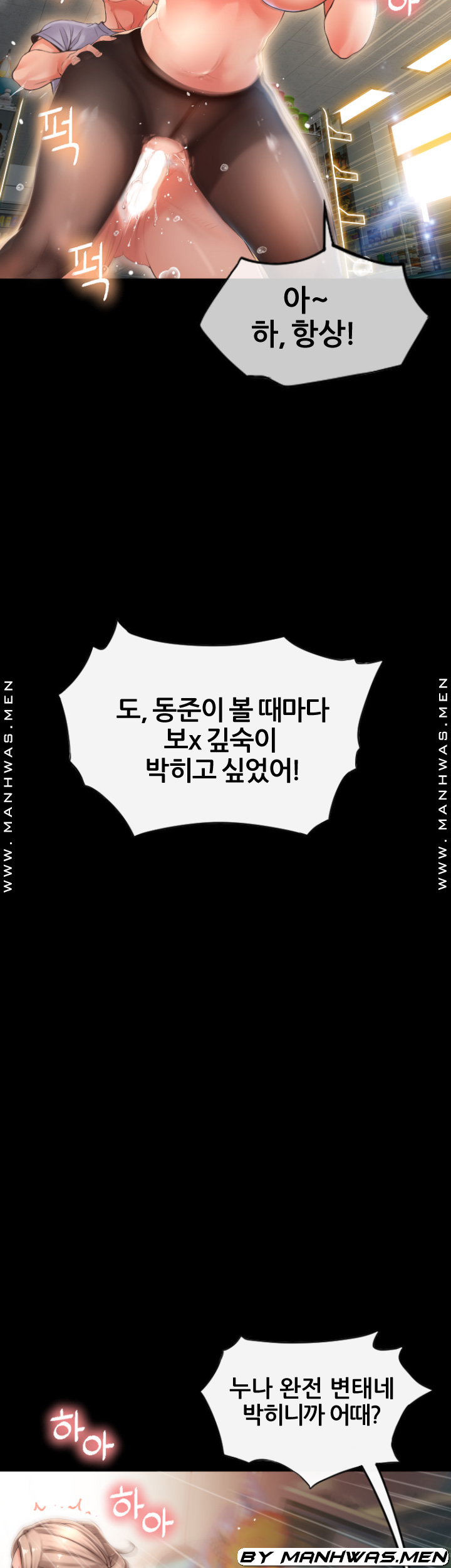 1646004579441gdpc2a4dvjt.jpeg