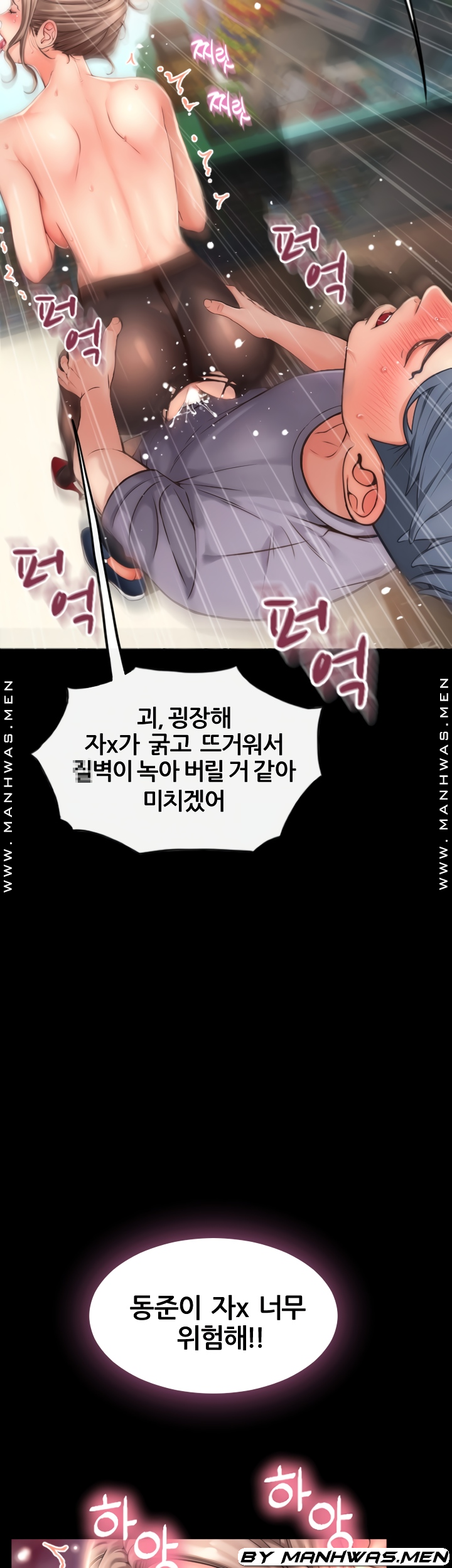 1646004579543jcy04llwp6e.jpeg