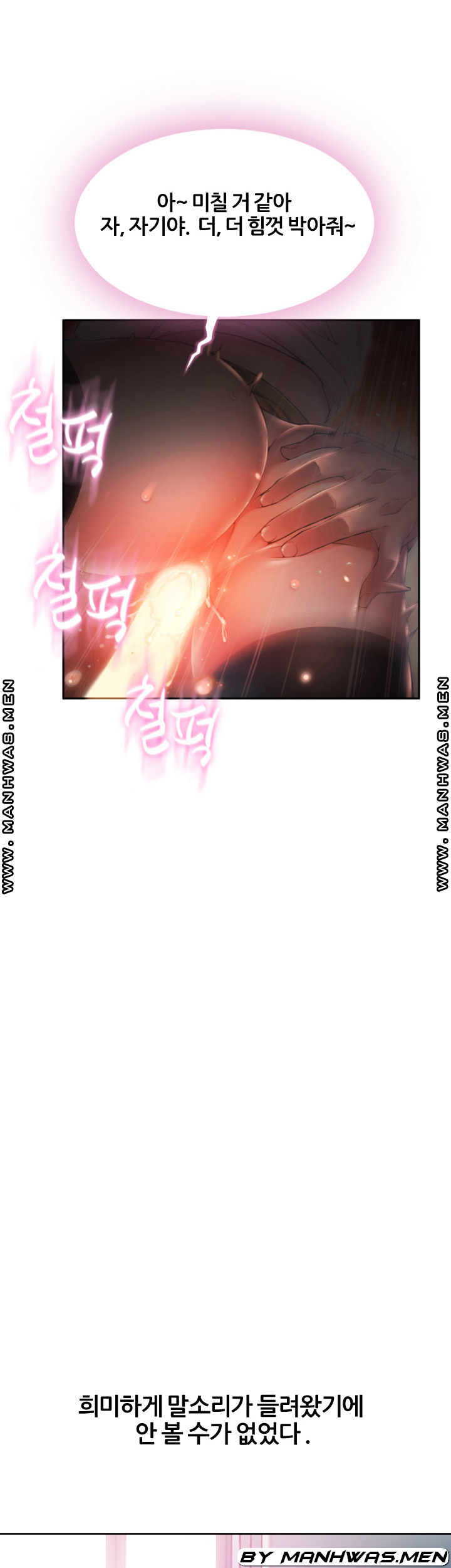 1646004581608u7xmpw1ouir.jpeg
