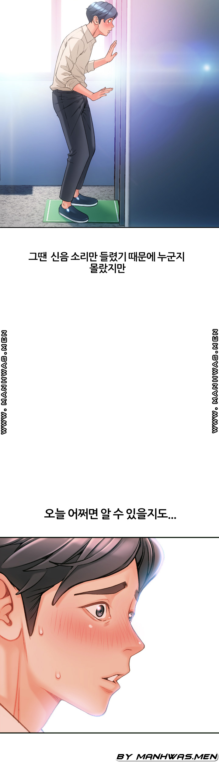 16460045817100v4qvqf30i9.jpeg