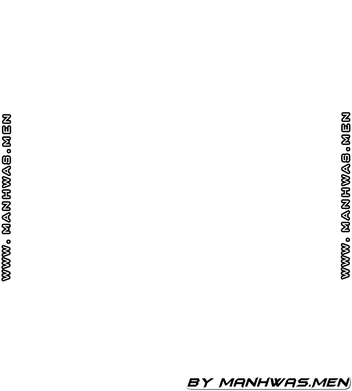 1646004582037mcrv33au2g.jpeg