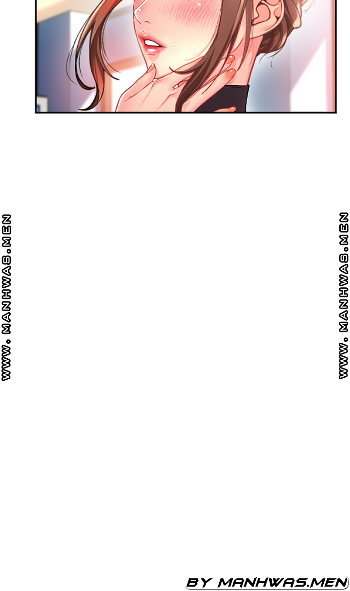 1646004584062qt3zykig1mq.jpeg
