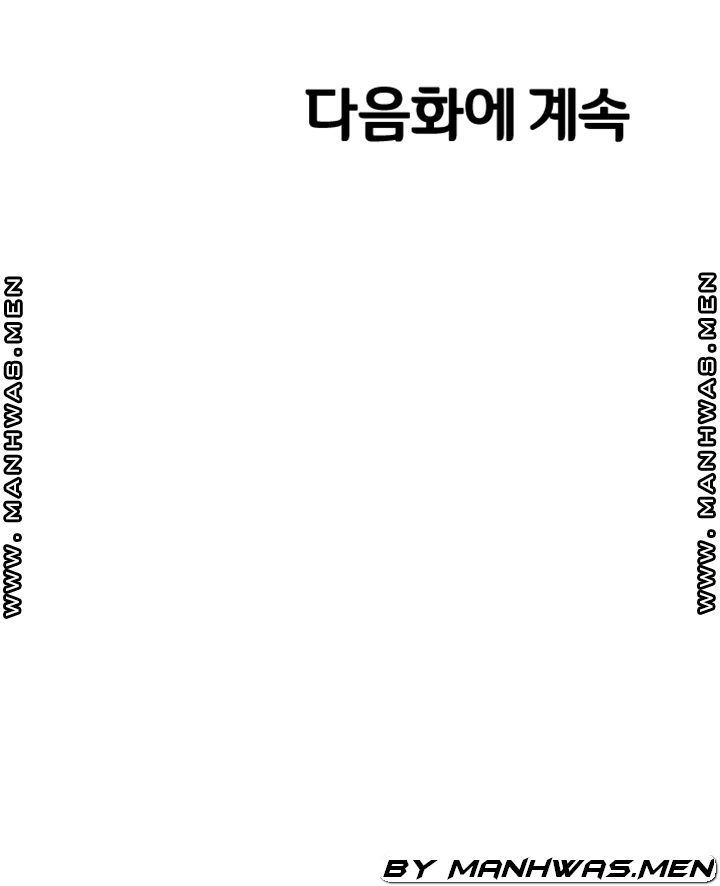 1646004584670b6e9s838w06.jpeg