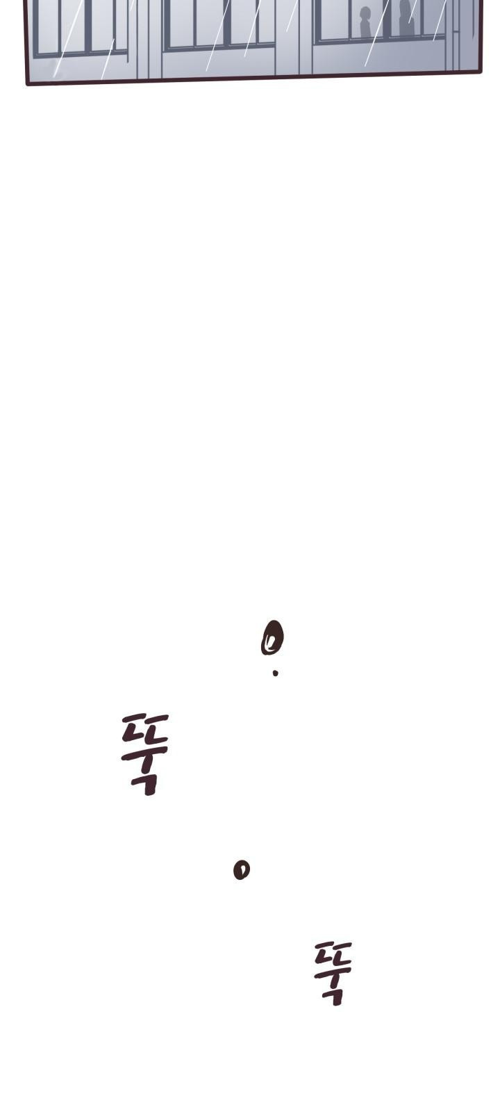 1646004838320jwbaoxwwsx.jpeg