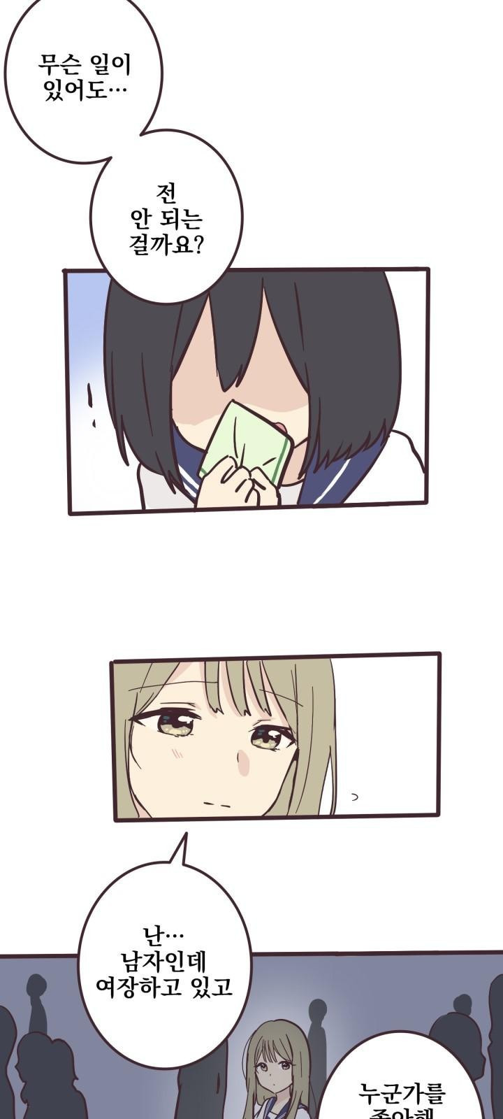 1646004838941jcmw9mwgtf.jpeg