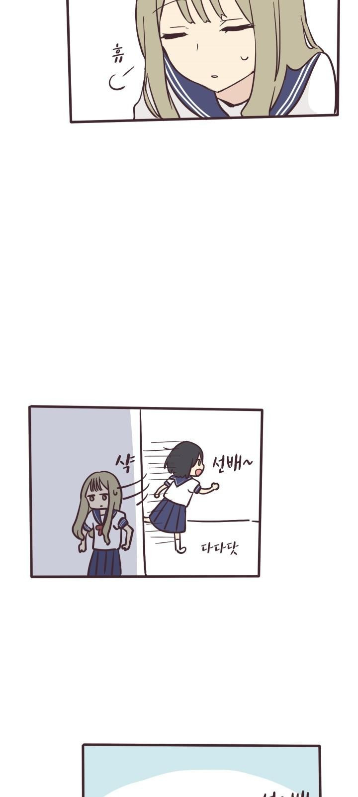 1646004849591bhixt00lpse.jpeg