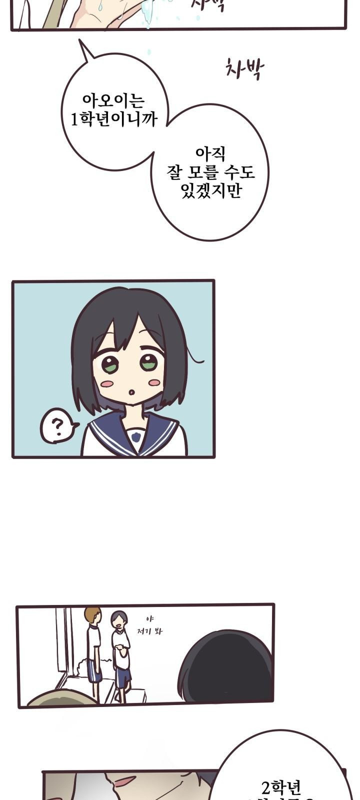 164600485395579xdb8znbhb.jpeg