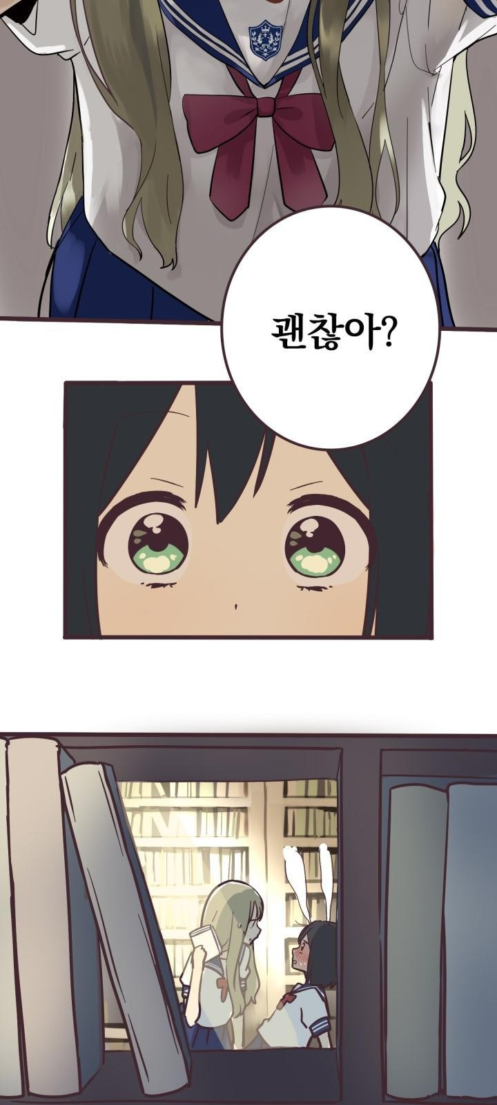 1646004878012qdgbqfo8ix.jpeg