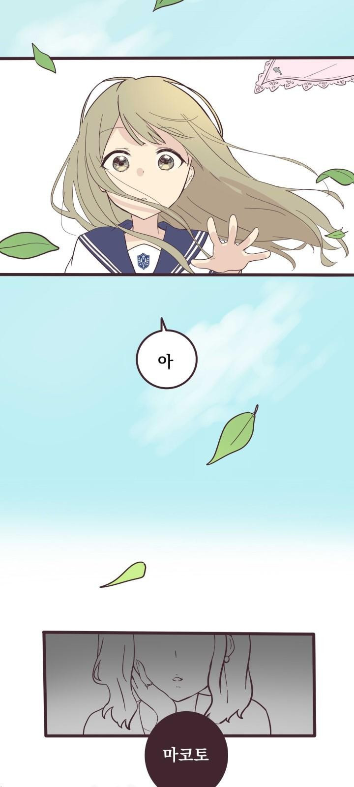 1646004878729gf6dsxrapv.jpeg