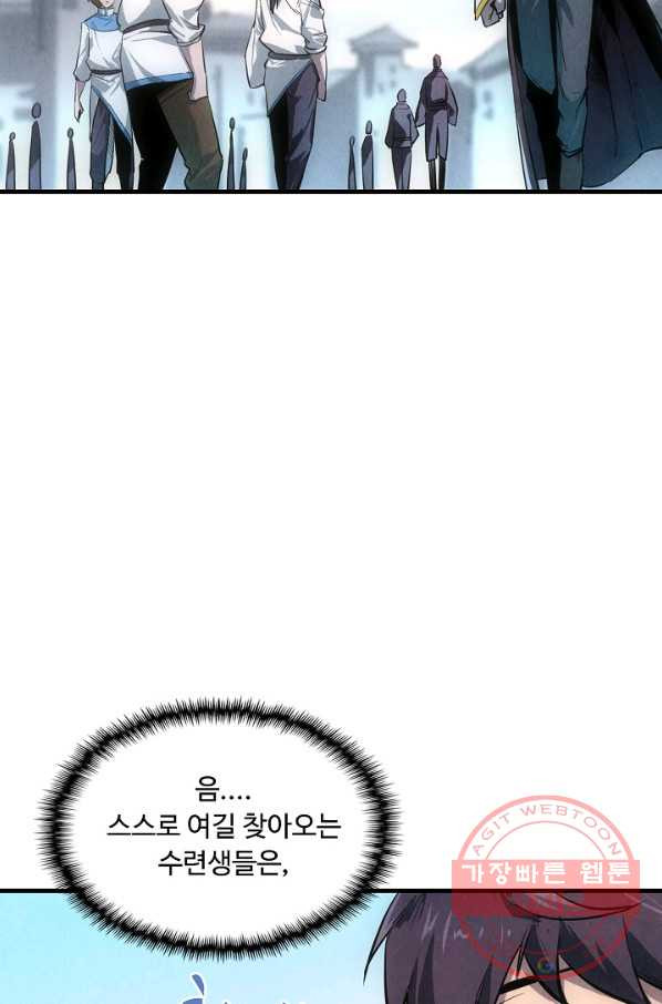 1646009152032p7idihy01c.jpeg