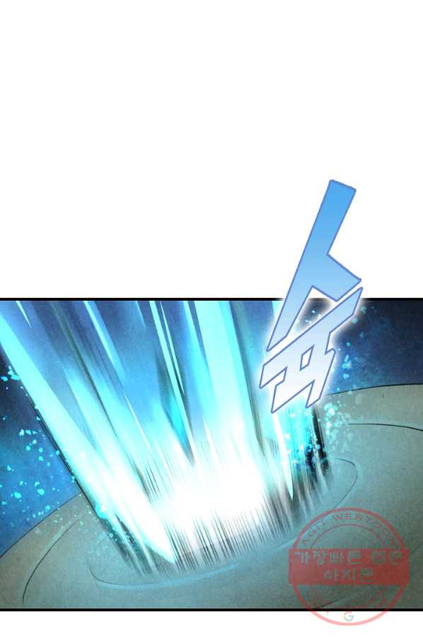 1646009152684x9xi6ehca7g.jpeg