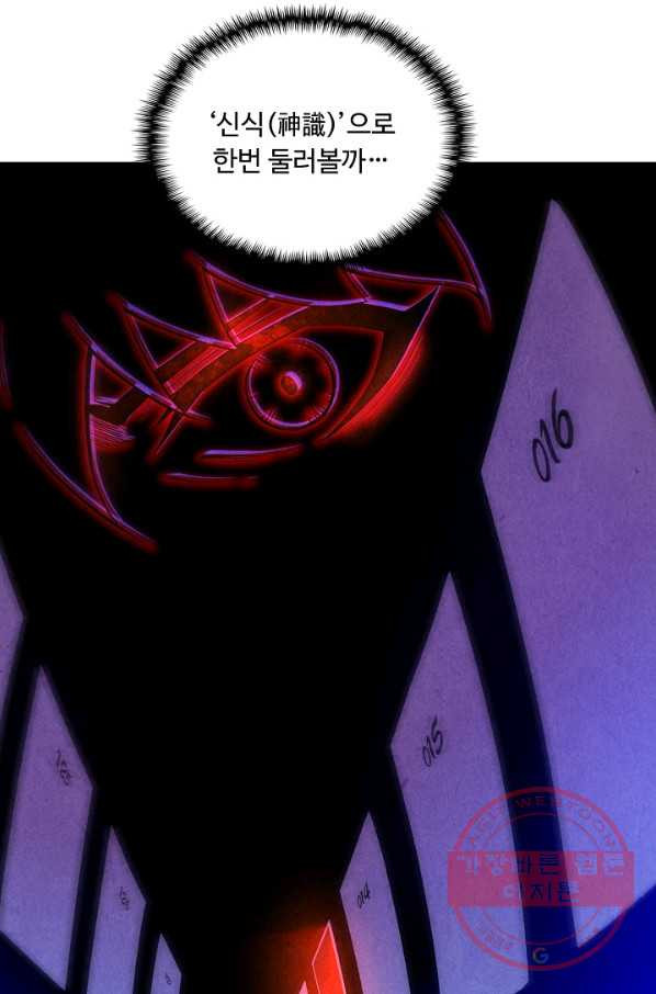 1646009153653lbnzd9256ck.jpeg