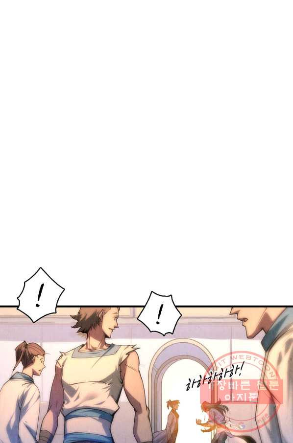 1646009156456vfbsd3ivsk.jpeg