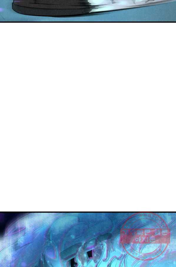 1646009170141c7sp6tsovlu.jpeg