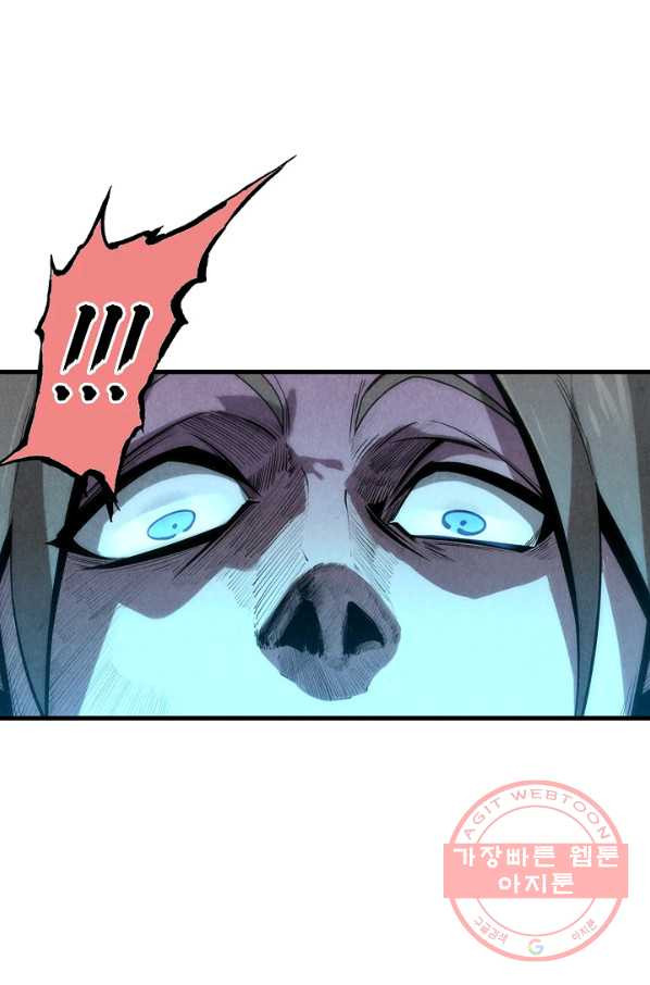 1646009170464a4cpugub3pg.jpeg