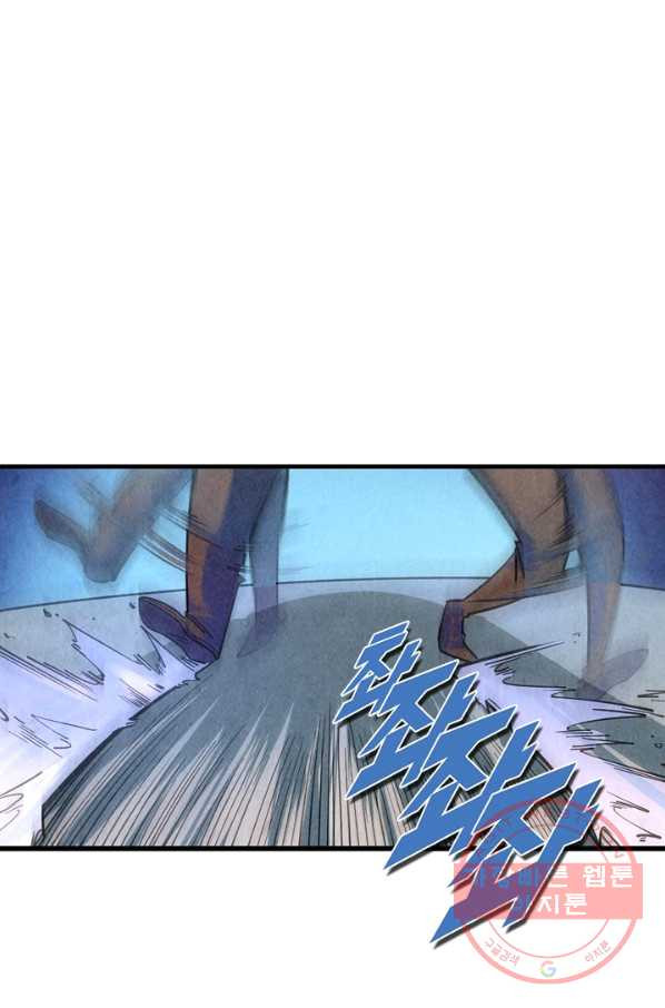 1646009171963r6hqd4ijdv9.jpeg