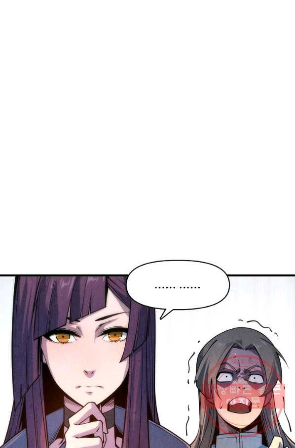 16460091753943cjsunzy07a.jpeg