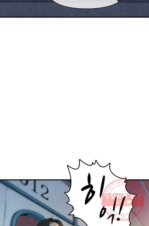 1646009179396luoyy14yk3l.jpeg