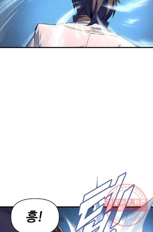 1646009191377se2zlv01il.jpeg