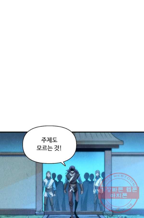 1646009196089ibcjkj17kim.jpeg