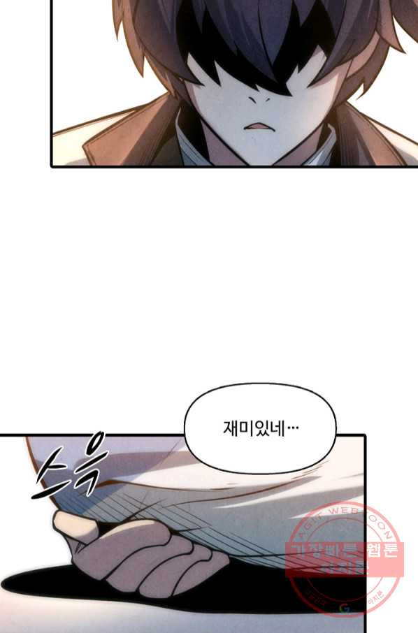 1646009197488qzui7ly3cle.jpeg