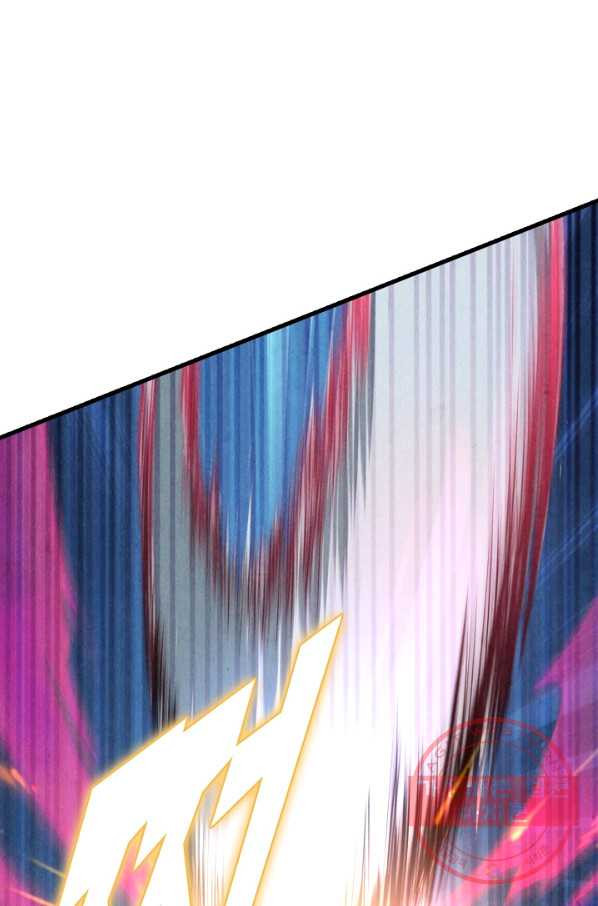 1646009210116r8nep8fmai.jpeg