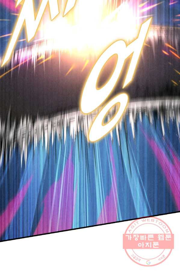 1646009210859qtmysyrl68.jpeg