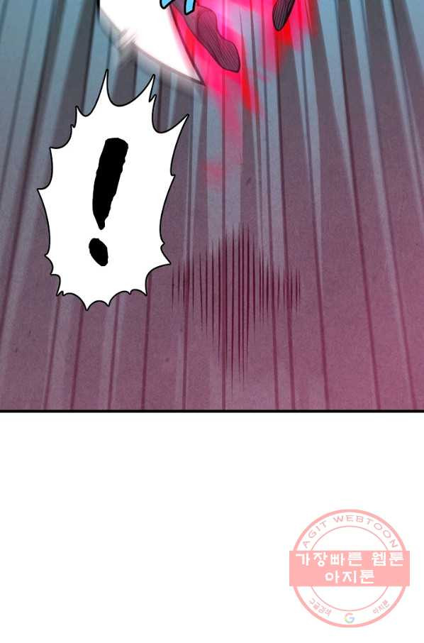 1646009214228wpv9qa7v9.jpeg