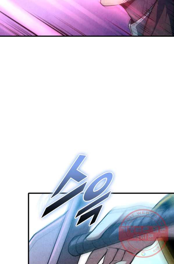 1646009216941uouowop16vd.jpeg
