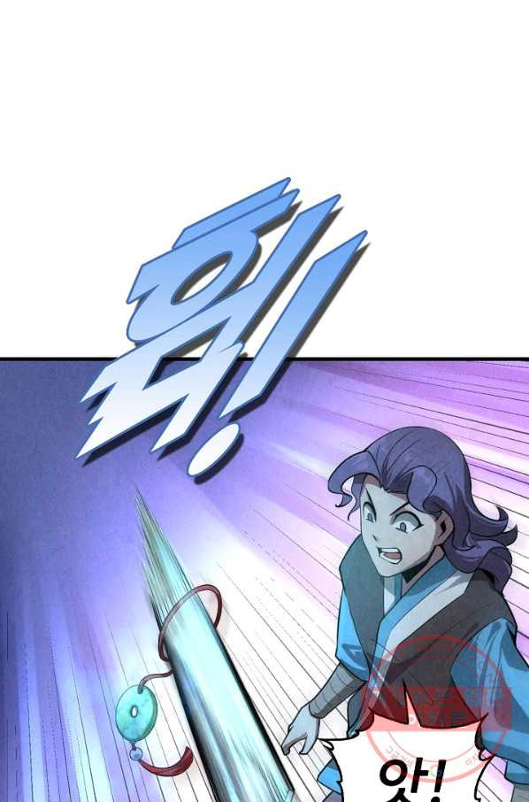 1646009222558w3ri30bpna.jpeg