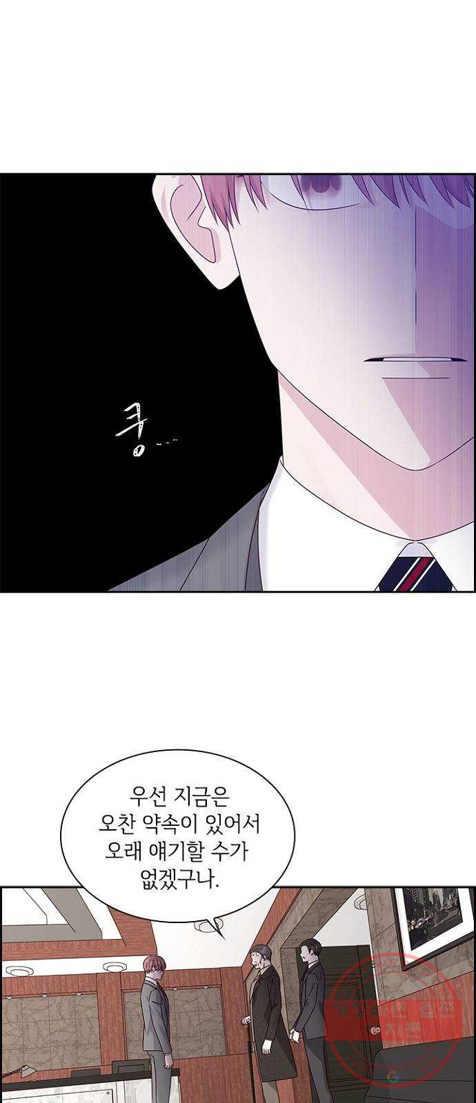 1643952265776d35hpmsfqy7.jpeg
