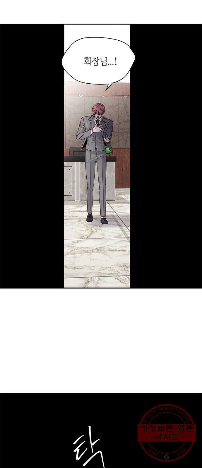 1643952266194tjfuhana0e.jpeg
