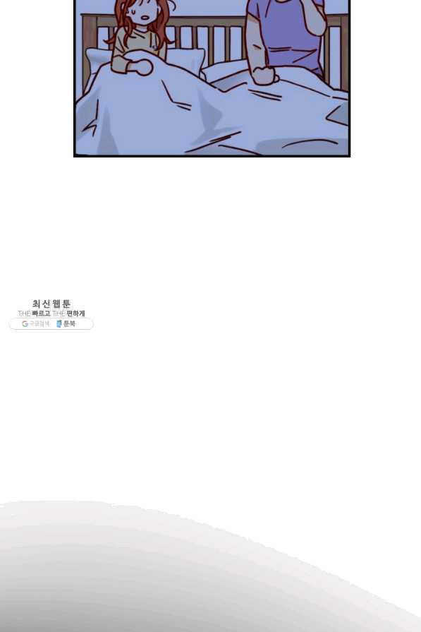 1643949897961fb4fst1i7wv.jpeg
