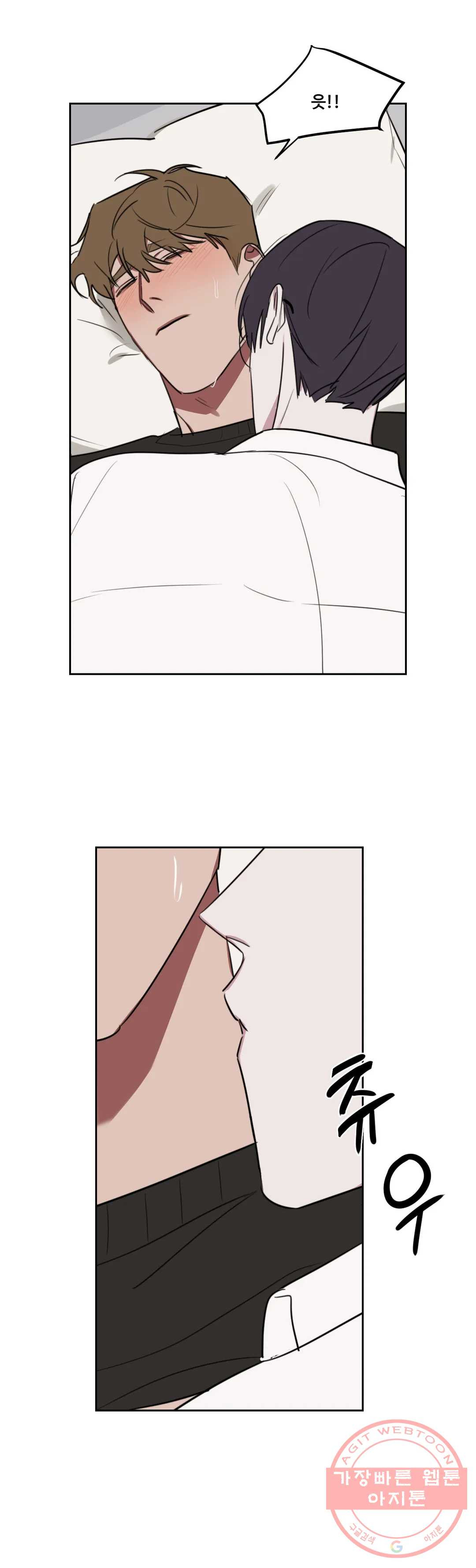 1643952147398njvd36nud8b.jpeg