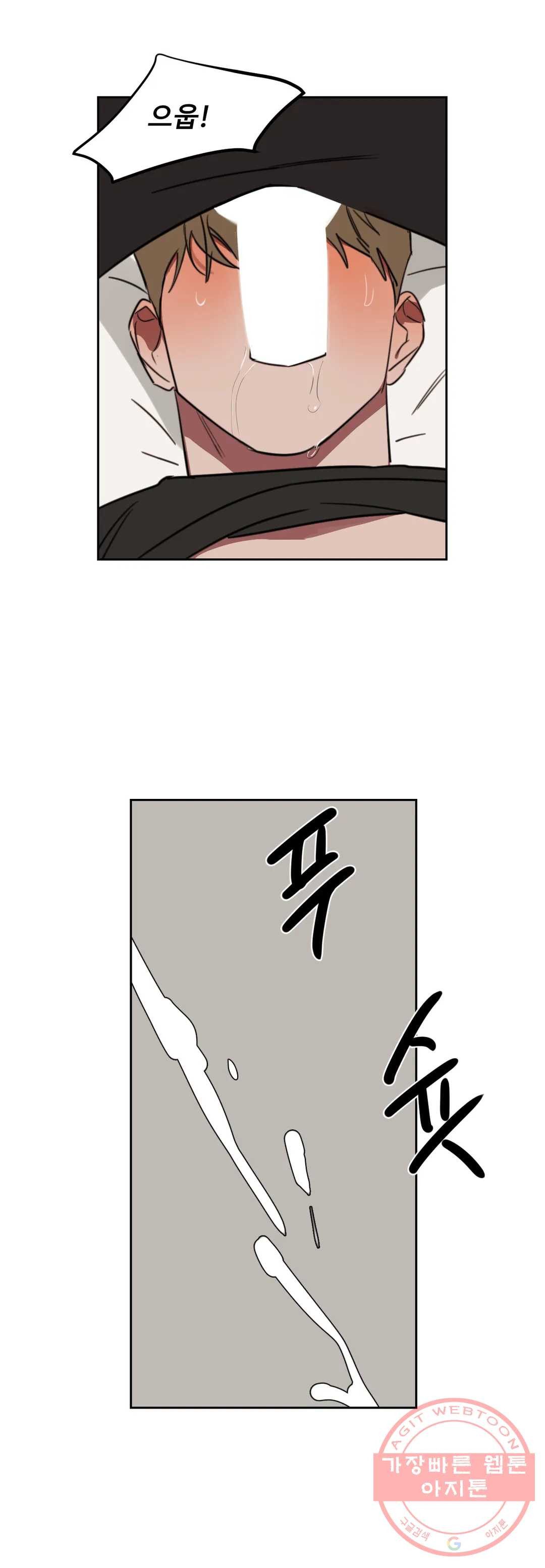1643952150006ihfn3x4qesb.jpeg
