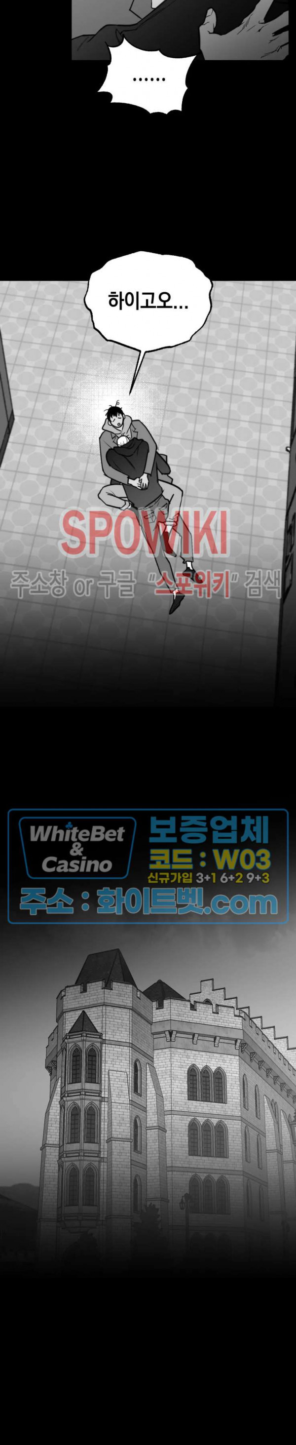 1643953086029av8pjym9019.jpg