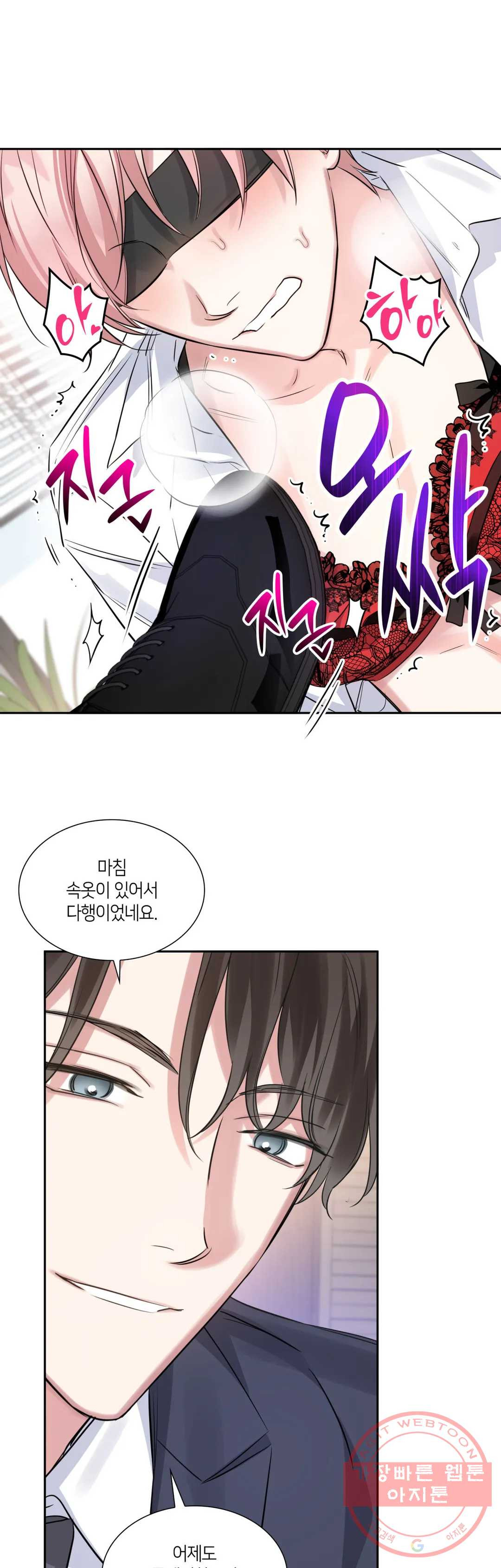 1643951419041v3mko7k4nts.jpeg