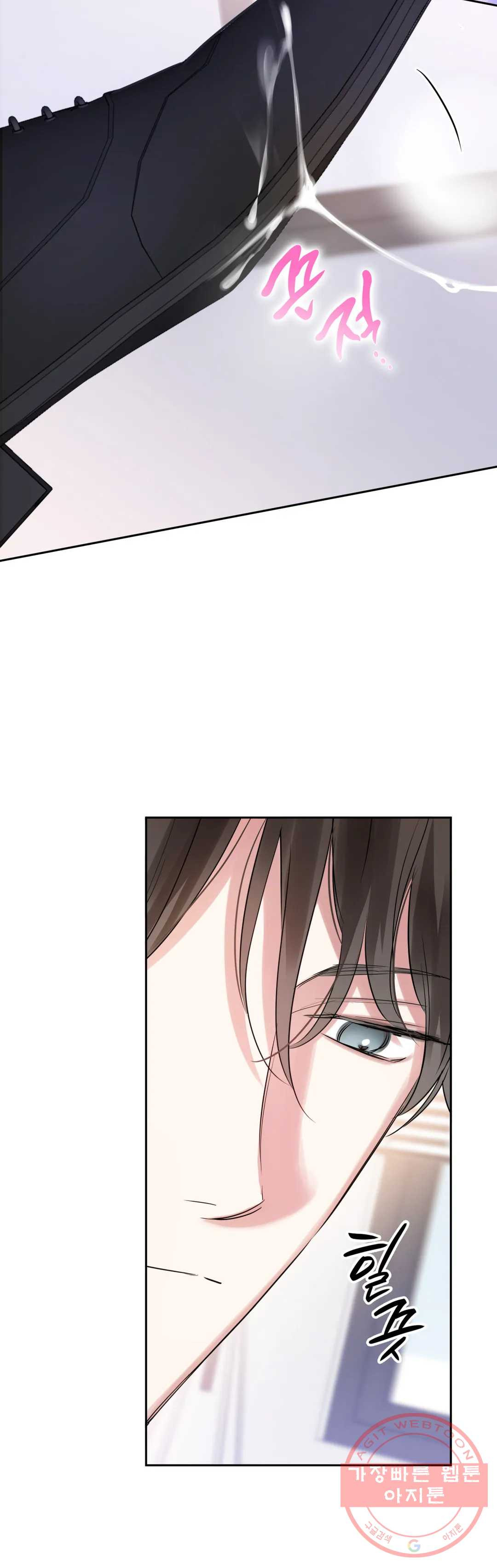 1643951419749htihj8lxdab.jpeg