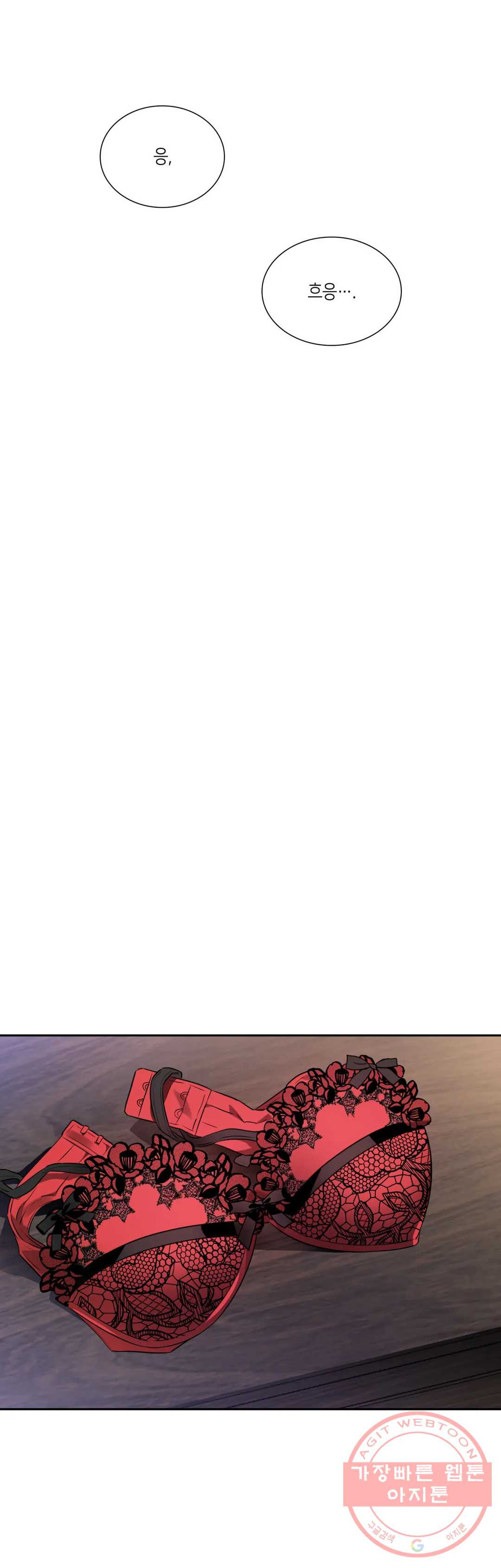 1643951420258oekz67vrn4e.jpeg